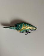 Kunstaas, Ophalen of Verzenden, Nieuw, Overige typen