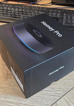 Homey Pro 2023 in uitstekende conditie, Ophalen of Verzenden, Zo goed als nieuw