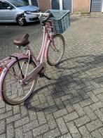 Popal fiets, Ophalen of Verzenden, Zo goed als nieuw, Versnellingen