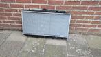 Radiateur Honda Civic Shuttle Sedan 4e generatie 88-91, Auto-onderdelen, Motor en Toebehoren, Ophalen, Nieuw, Honda