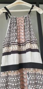 Summum zomerjurkje maat 42, Kleding | Dames, Jurken, Ophalen of Verzenden