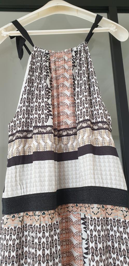 Summum zomerjurkje maat 42, Kleding | Dames, Jurken, Ophalen of Verzenden