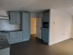 Mantelzorgwoning met 2 slaapkamers en ruime woonkamer, Huizen en Kamers, Recreatiewoningen te koop, 80 m², Chalet, Gelderland