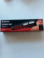 Led werklamp ( penformaat ) nieuw, Ophalen, Nieuw, Gereedschap of Toebehoren