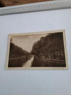 Amsterdam. KEIZERSGRACHT. 1912, Ophalen of Verzenden, Voor 1920, Noord-Holland