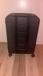 DB journey Check In Koffer, Hard kunststof, 45 tot 55 cm, Slot, Ophalen of Verzenden