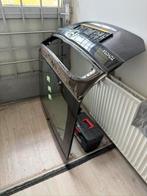 Toyota Prius bagageklep, Auto-onderdelen, Ophalen of Verzenden, Toyota