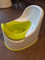 Potje, Ophalen, Zo goed als nieuw, Overige typen