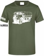 Bedford QLD, Ophalen of Verzenden, Overige soorten, Overige gebieden, Kleding of Schoenen