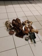 REPTIEL LAMP, Dieren en Toebehoren, Reptielen en Amfibieën | Toebehoren, Ophalen, Zo goed als nieuw, Verlichting