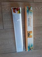 Daiment painting, Ophalen of Verzenden, Nieuw, Knutselwerk