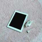 iPad 2 64GB - Wit - Goede staat, Computers en Software, Apple iPads, 10 inch, Gebruikt, Apple iPad, Wit