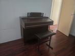 Yamaha Electone C55 Orgel, Ophalen, Gebruikt, 2 klavieren, Orgel