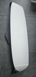 VW Golf 8 Achterklep Spoiler (5H6827933A), Auto-onderdelen, Ophalen of Verzenden, Achterklep