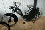 Berini M23, 49 cc, Overige merken