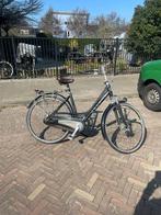 Gazelle Paris Plus 28 inch, Ophalen of Verzenden, Gebruikt, Gazelle