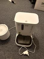 Petkit automatische voederbak, Ophalen, Zo goed als nieuw