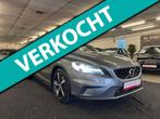 Volvo V40 2.0 D3 R-Design automaat!, Gebruikt, Euro 6, 4 cilinders, Origineel Nederlands