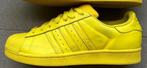 Adidas X Pharrell Williams Superstar, Ophalen of Verzenden, Zo goed als nieuw, Overige kleuren