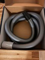 Festool stofzuigerslang D 36 x 3,5 m - CT, Witgoed en Apparatuur, Stofzuigers, Ophalen of Verzenden, Nieuw, Overige typen