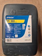 UZIN PE 360 Primer / voorstrijk, Ophalen of Verzenden, Nieuw, Wit