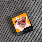 SAMSUNG flip5 512gB Nieuw scherm & batterij, Telecommunicatie, Mobiele telefoons | Samsung, Zwart, Touchscreen, Zo goed als nieuw