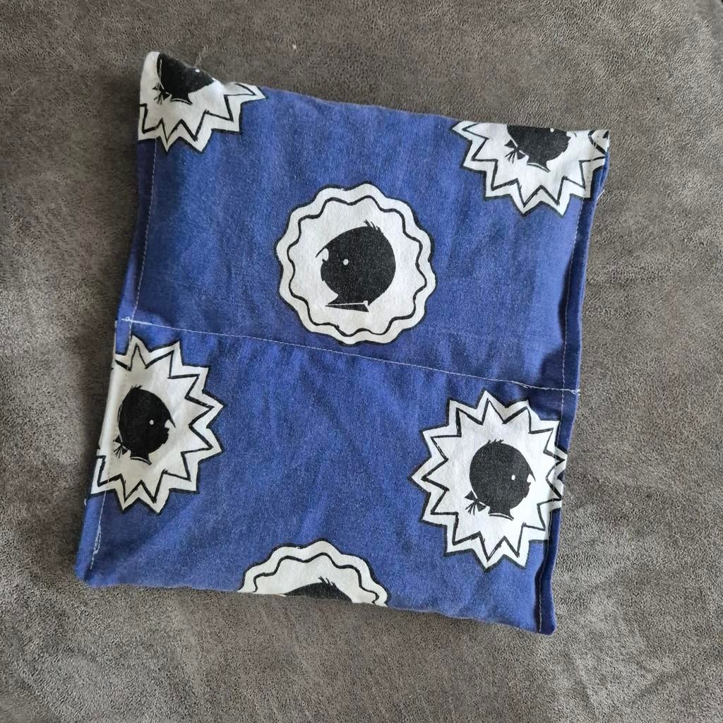 Handgemaakt Jip & Janneke pittenzakje - 2020 cm, Ophalen of Verzenden, Nieuw