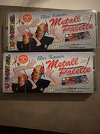 Eulenspiegel Schminkset - Nieuw!, Ophalen, Nieuw, Jongen of Meisje