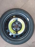 thuiskomer reservewiel, Ophalen, 16 inch, Banden en Velgen, Nieuw