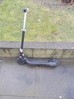 Elektrische Booster Scooter - Denver, Ophalen of Verzenden, Gebruikt, Elektrische step (E-scooter), Denver