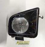 Ford Mustang koplamp 2007-2009, Gebruikt, Valeo, Troy - MI 48083, 150 Stephenson Highway, Ford USA