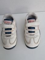 Reebok schoentjes Sneakers maat 23,5 Met lope, Schoentjes, Jongetje of Meisje, Reebok, Ophalen of Verzenden