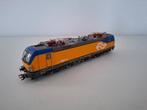 Trix H0 25198 Elektrische locomotief BR 193 van de NS NIEUW, Hobby en Vrije tijd, Modeltreinen | H0, Trix, Nieuw, Ophalen of Verzenden