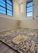Brink en Campman Morris & Co Pimpernel tapijt 250x 350, Ophalen, Nieuw, Rechthoekig, 200 cm of meer
