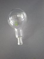 Rondbodemkolf 250 ml NS14,5/23, Hobby en Vrije tijd, Ophalen, Gebruikt