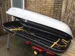 Dakkoffer Hapro Probox XXL formaat   In Nieuwstaat!, Auto diversen, Ophalen of Verzenden, Zo goed als nieuw