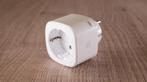 Woox Smart Plug R6080 -  Slimme stekker, Ophalen, Zo goed als nieuw, Stekker