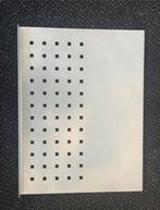 IKEA Pax schoenenplanken, Huis en Inrichting, Kasten | Kledingkasten, Ophalen, Met plank(en), 50 tot 100 cm, Zo goed als nieuw