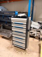 Sortimo (1153) L52 B37 H98 €599, Ophalen, Gebruikt