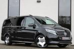 Mercedes-Benz V-Klasse 300d / AMG / Exclusive / DC / 360 Cam, Automaat, Gebruikt, 4 cilinders, Met garantie (alle)