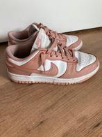 Nike 38 sneaker, Ophalen of Verzenden, Sneakers of Gympen, Roze, Gedragen