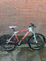 Cube LTD Pro Series Mountainbike – 26 inch – Goed onderhoude, Hardtail, Ophalen of Verzenden, Gebruikt, Overige merken
