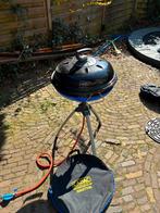 CADAC, Ophalen of Verzenden, Gebruikt