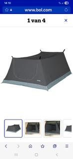 Ondertent vouwwagen, Ophalen of Verzenden, Zo goed als nieuw