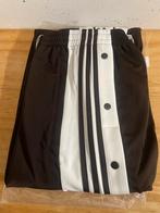 adidas Originals Adibreak, Kleding | Dames, Broeken en Pantalons, Zwart, Maat 42/44 (L), Nieuw, Ophalen of Verzenden