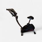 hometrainer, Ophalen of Verzenden, Gebruikt, Hometrainer