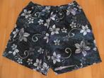 Zwemshort maat M, Ophalen of Verzenden, Maat 48/50 (M), Overige kleuren, Zwemshort