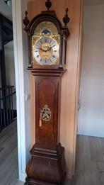 Gezocht Christiaan Huygens,Kieninger,Warmink klokken enz., Ophalen