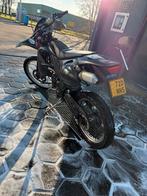 Rieju mrx 70cc nieuw am6 blok, 6 versnellingen, Gebruikt, 70 cc, Ophalen