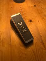Vox V847 Wah-Wah Pedal (Gebruikt, mist voet), Ophalen of Verzenden, Gebruikt, Wah Wah